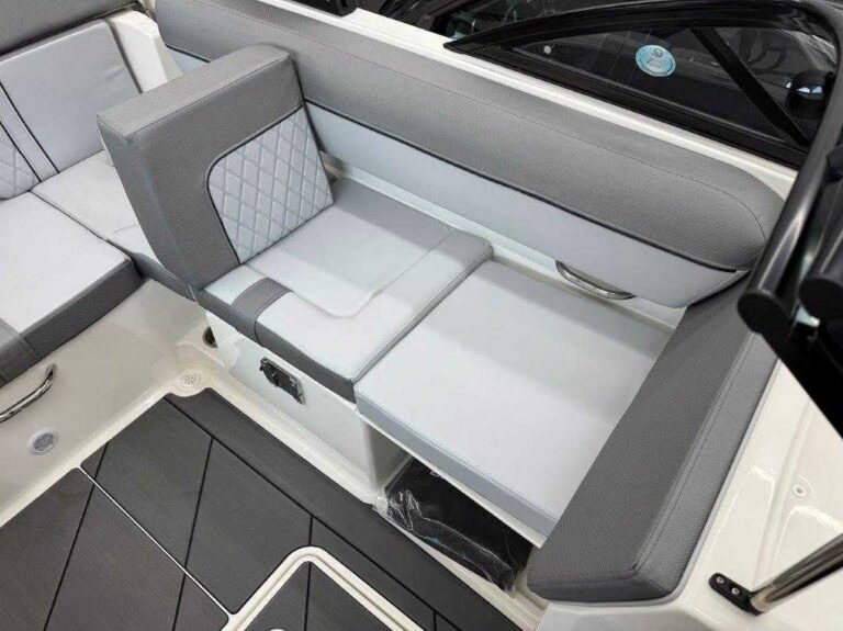 2025 Bayliner D20 - Proarc Tower Pkg US-BLBX1127F425 [photo 7]